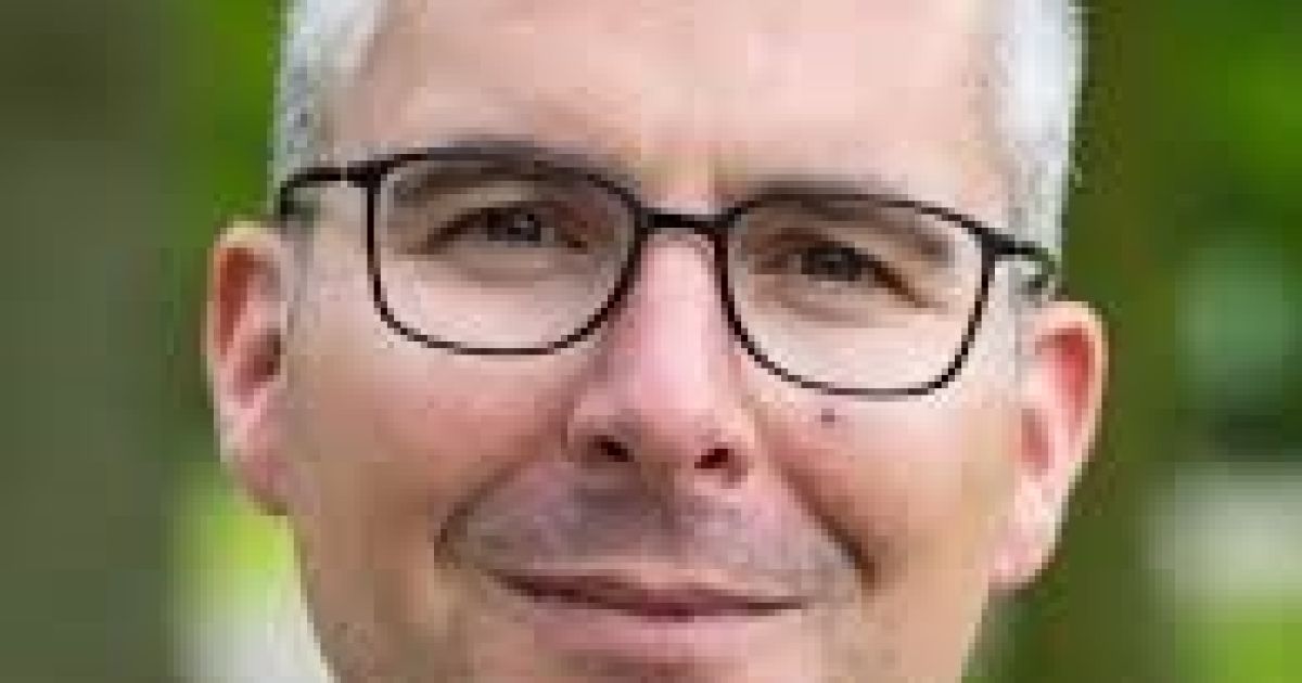 Jeroen Dewinter